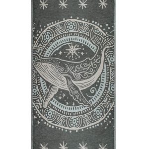 Ziggy the Whale