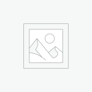 All Excl Discount Ineligible Products